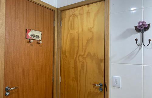 Búzios Praia Rasa Casa 4 - Foto 10