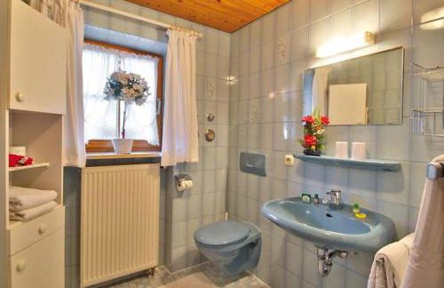 Landhaus Carolin Göhl - Foto 17