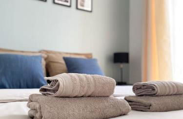 Au pied de la Cathédrale de Bourges - Foto 13