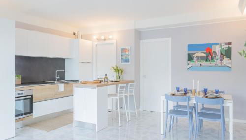 Misultin House & Swimming pool, Luxury in Lake Como by Rent All Como - Foto 5, Other