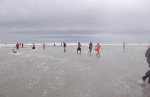 Beautiful Wales - Foto 105