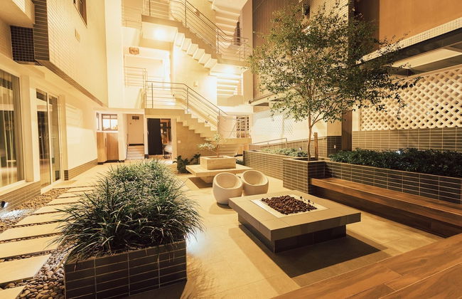 Apartamento de Frente pro Mar - Campeche - Foto 31