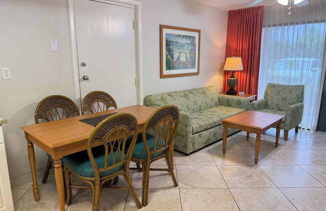 Lifetime of Vacations Resort - Photo 11