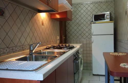 Casetta del’600 in antico ortale salentino - Foto 27