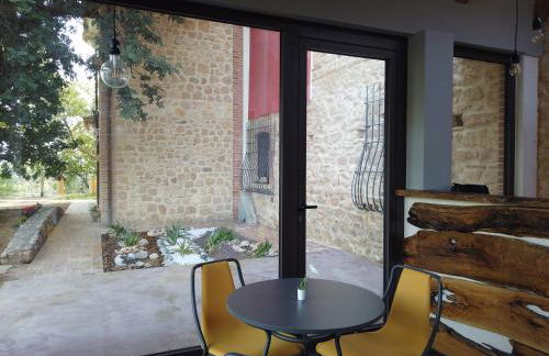 Il Mandorlo - Foto 58