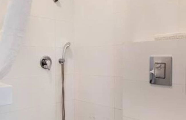 Amazing APT Bat-Yam Near Beach - Foto 19