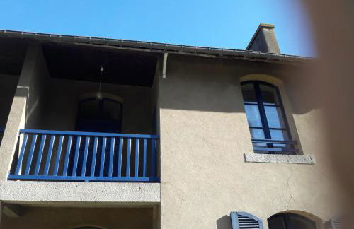 Chanoine Boursier - Foto 40