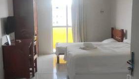 Hotel e Flat Sobral Mundi - Photo 3