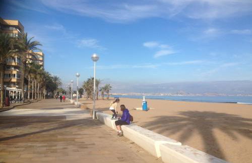 URBANOVA Playa - Photo 29