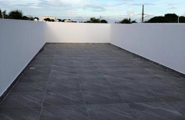 Casa Praia Carapibus com Piscina - Photo 13