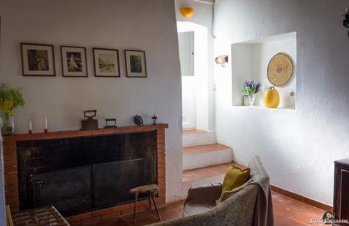 Casa das 3 Palmeiras - Foto 13