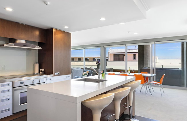 Sacred Waters - Foto 80