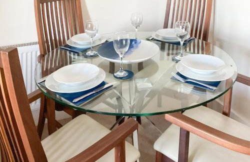Lower Chine Apartment - Photo 7