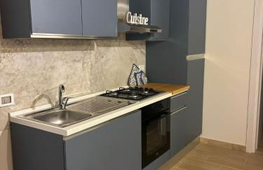 Il casone di vada - Foto 18