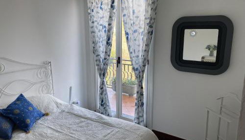 Casa Panorama - Foto 2