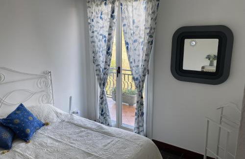 Casa Panorama - Foto 2