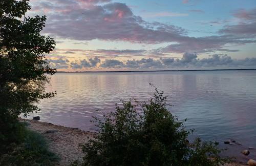 Apartament DELFIN - Photo 58