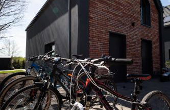 Widać Wydmy - Foto 47