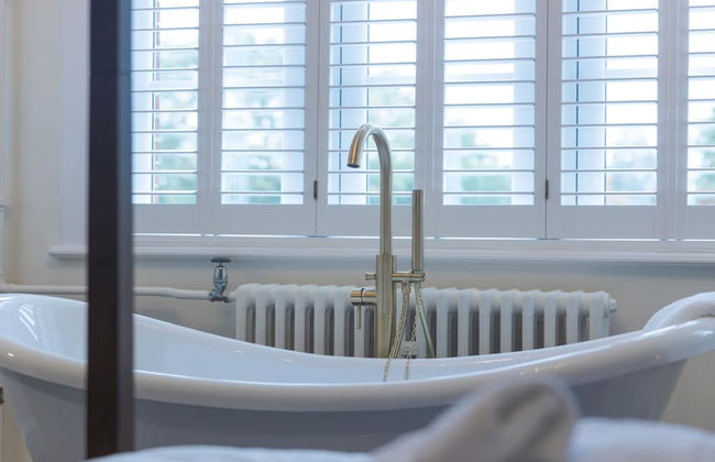 Willingham House - Foto 45