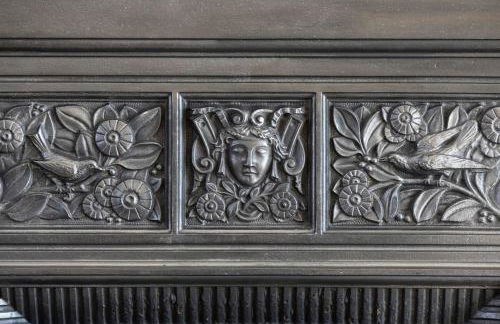 Amazing Cottage & detached Annex sleeps 8, Extra Deep Hot tub, Super Fast wifi, New for 2024 is the addition of Wood Fired Sauna - Foto 32