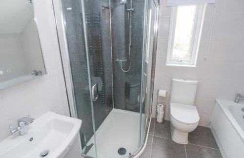 Ty'r Winllan - Foto 20