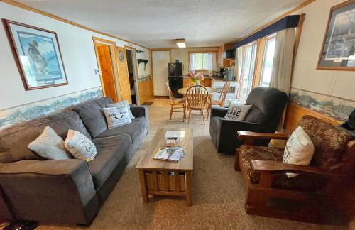 Pine Haven Unit #3 - Photo 7