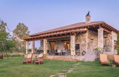 PIETRA VILLA Akoli beach - Foto 27