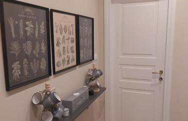 Smarthouse Corso Peschiera - Foto 10