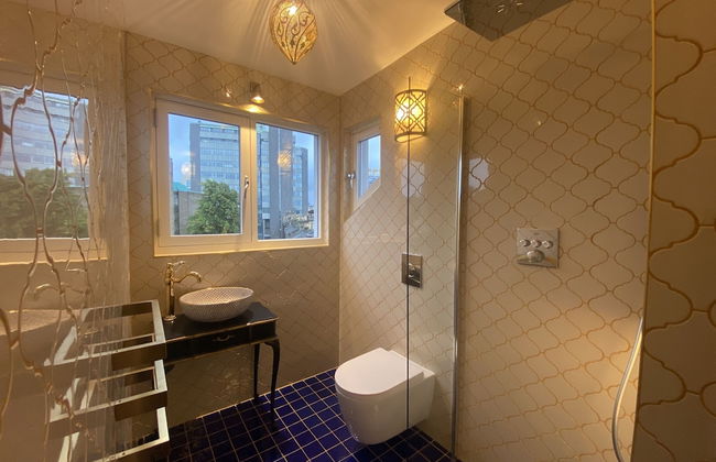 Ashton View - Foto 20