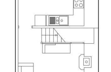 Just Opened. Romantic Clifftop Retreat - Foto 18