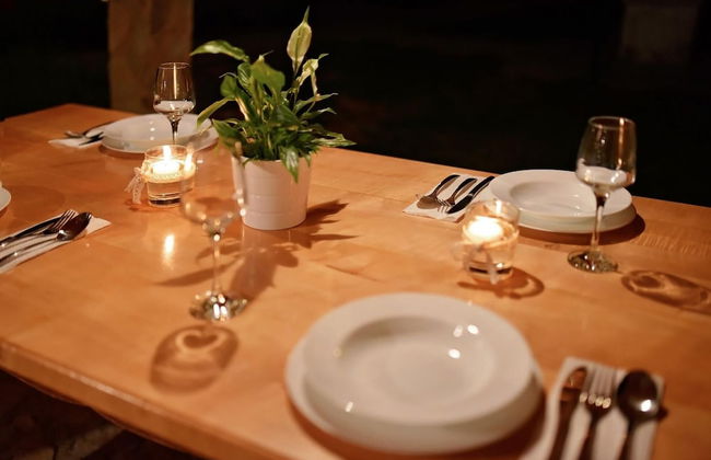 Villa Krasa Zadarvillas - Foto 3