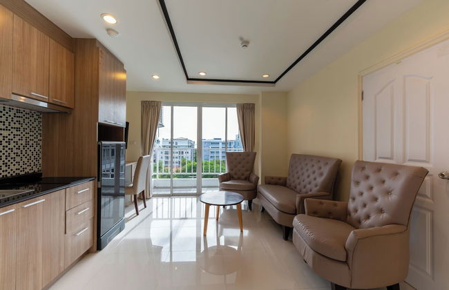 New Nordic Trend 4 by Apartwell - Foto 9