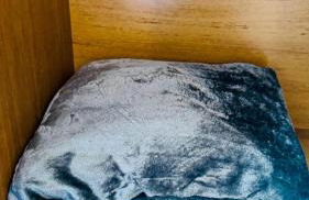 BOX 360 - Container SUSPENSO! - Foto 39