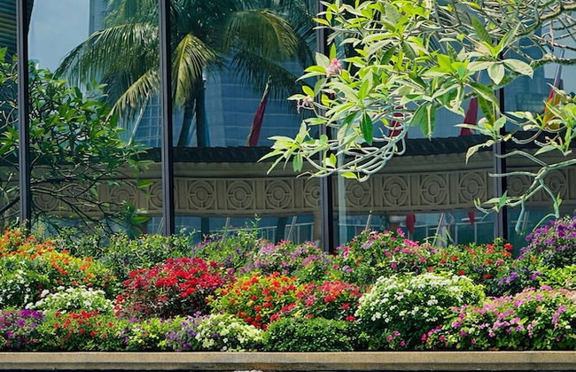 KL Bintang Suites at Times Square - Photo 60