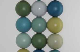 REBENBLÄTTLE - Foto 16