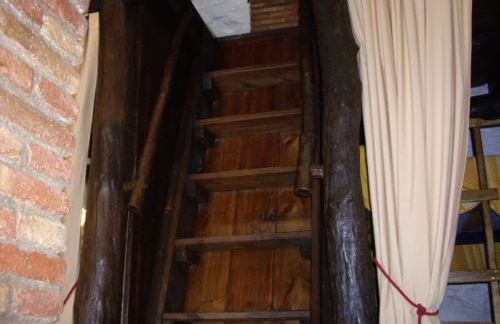 El Huertecillo - Foto 31