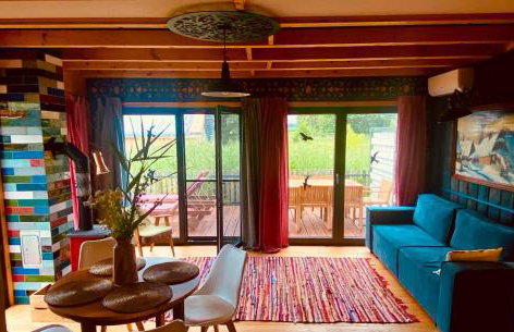 dla mnie się podoba - Foto 31