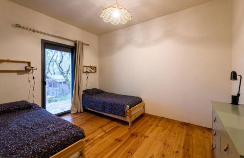 Chemin de Ronze - Maison au calme avec piscine - Foto 17