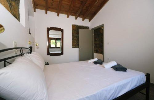 Our Mantra - Foto 35