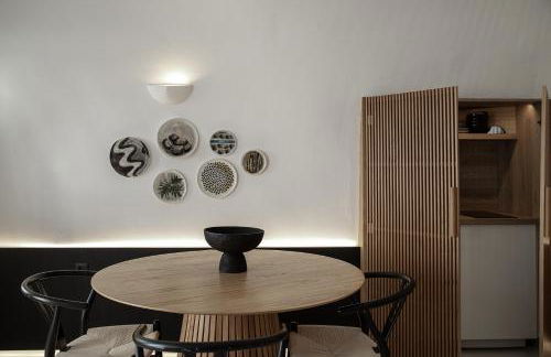 WeSense Santorini by Caldera Houses - Foto 24