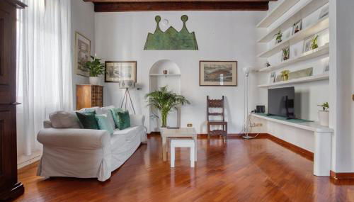 JOIVY Spacious flat, excellent city centre access - Foto 2