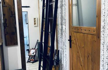 Magnusowe Siedlisko - Foto 56