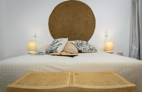 Villa Avola Bol - Foto 47