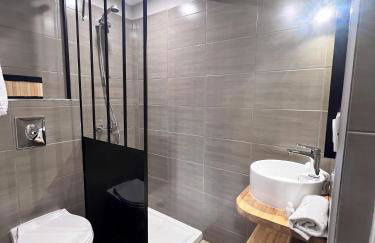 LE 139 carcassonne - Foto 75