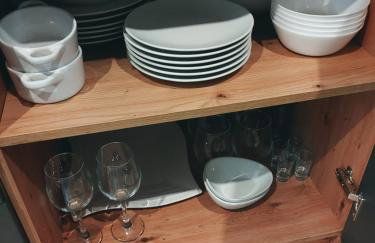 Leśny Reset - Foto 16