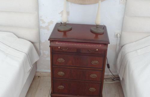 In front of the Beach. - Photo 18