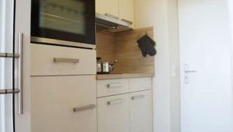 Fehmarn Apartment Meerblick am Südstrand - Foto 4