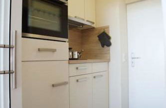 Fehmarn Apartment Meerblick am Südstrand - Photo 4