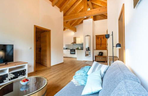 Ferienwohnungen Zober am Mühlbach - Foto 34