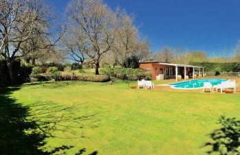 Country House Etna Glicine - Foto 18